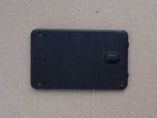 Кришки відсіків Hp&nbsp;Pavilion&nbsp;DV9830ER